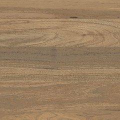 Deanlow Bedroom Package