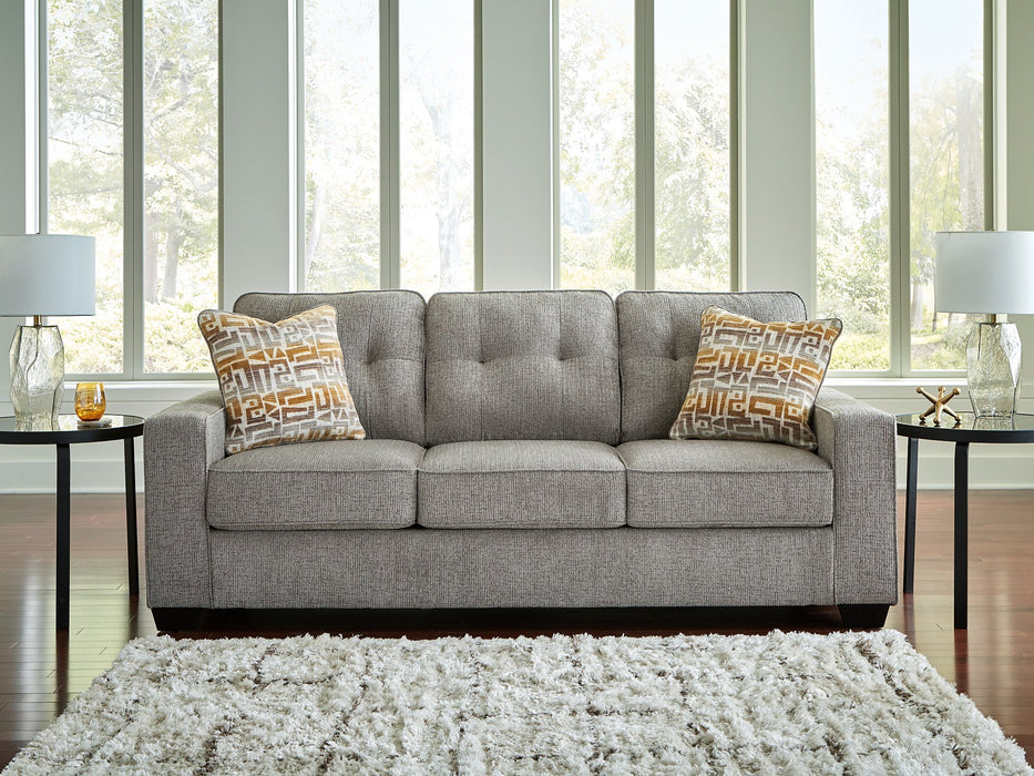 Larimer Sofa