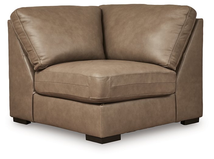 Veronella Sectional