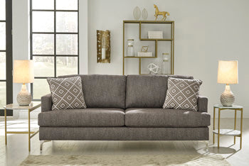 Arcola Living Room Set