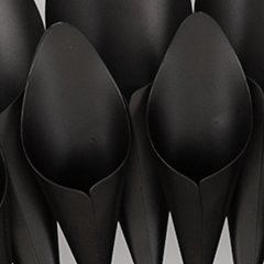 Ryenmour Accent Mirror