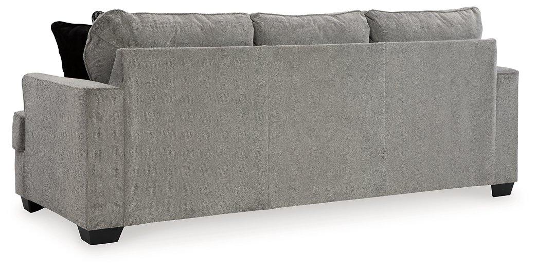 Deakin Sofa