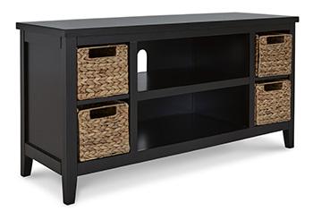 Mirimyn 47" TV Stand