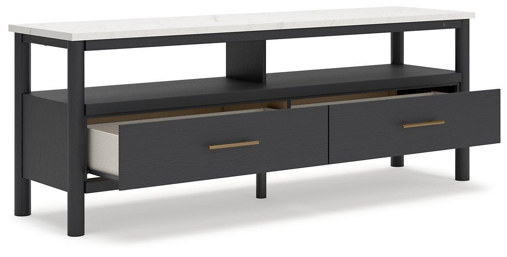 Cadmori 72" TV Stand