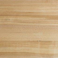 Kozlani Upholstered Bed