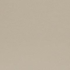 Dahlmoore Power Recliner