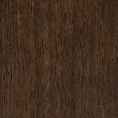 Taffenbrook Nightstand