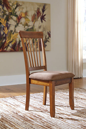 Berringer Dining Chair
