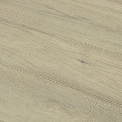 Cliff Trails Fire Pit Table