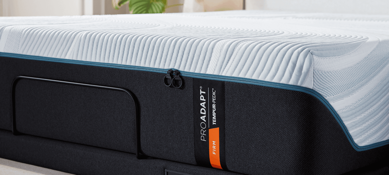 Tempur-Pedic ProAdapt Firm Mattress